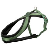 Trixie am premium s-m 40-70cm/20mm zeleni 03AM0TR203819 | ePonuda.com