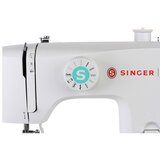 Singer M1505 mašina za šivanje | shoptok.hr