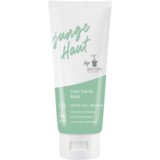 Bioturm Maska z zeleno glino za mlado kožo | Shoptok.si