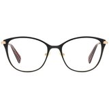 Kate Spade Ženski Okvir za naočale Kate Spade ADDISYN-807F117 Ø 51 mm | shoptok.hr