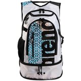 Arena ranac fastpack 3.0 planet water | ePonuda.com