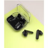 Soaiy Brezžične slušalke S5 13MM 10h ENC Type-c Bluetooth5.2 IPX5, (21024171) | Shoptok.si