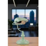 Opviq 8897-4 mint table lamp | ePonuda.com