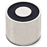 Red MAGNETICS elektromagnet nemagnetni (nestabilno stanje) 3 N 12 V/DC 1.6 W ITS-MSM-0820-12VDC | Eponuda.ba