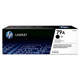 Toner HP CF279A za printer HP M12a/M12w, M26a/M26nw | Eponuda.ba