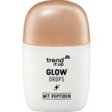 trend !t up GLOW DROPS Hajlajter - 020 1 kom | ePonuda.com