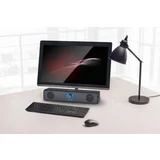 soundbar Z2 2 x 3 w