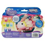  Figure djelovanja Bizak Fingerlings Axolotl | shoptok.hr