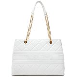 Valentino Bags Ženska Torba Bijela | shoptok.hr