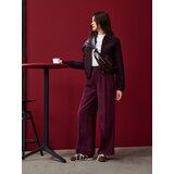 Sinsay Palazzo hlače | shoptok.hr