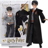 DIN Figura Mattel FYM50 Harry Potter | shoptok.hr