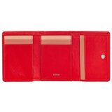 Dudu 534172862 sarena | shoptok.hr