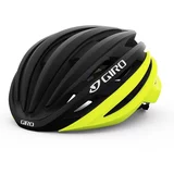 Giro Cinder MIPS bicycle helmet