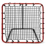Neo-Sport ns-491 skakački gol za trening 120 x 120 cm | shoptok.hr