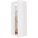 EXQUISIT Vrhunski hladilnik v beli 142,6 KS320-V-H-040D barvi, cm. | Shoptok.si