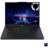 Lenovo Legion Pro 5 16IAX10 (Eclipse Black) WQXGA OLED 165Hz, U9 275HX, 32GB, 1TB SSD, RTX 5070 8GB (83F3003JYA) | ePonuda.com