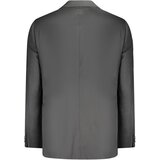 Valentino CLASSIC JACKET MEN BLACK | shoptok.hr