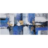 Monee OLJNA SLIKA | Shoptok.si