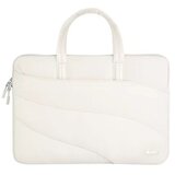  Torba za laptop Coteci MB-069 13-14 inch bez Cene
