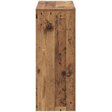  82 x 29 x 74 cm | shoptok.hr