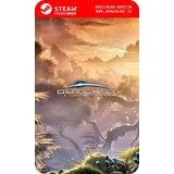  Outcast a New Beginning - Steam koda brez škatlice (WINDOWS PC | STEAM DECK) | Shoptok.si
