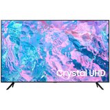 Samsung UHD TV UE43CU7172UXXH | Shoptok.si