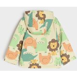 Sinsay Jakna | shoptok.hr