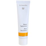 Dr. Hauschka Rose negovalna krema z izvlečkom vrtnice 30 ml za ženske Cene