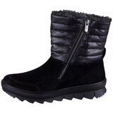 Legero Novara Crna | shoptok.hr