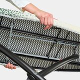 Brabantia Likalna deska New Dawn D – | Shoptok.si