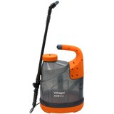 Villager Akumulatorska prskalica BS 7, 082500 | ePonuda.com