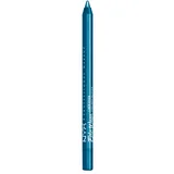 kremno črtalo - Epic Wear Liner Sticks - Turqouise Storm