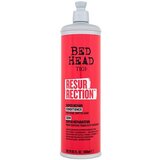 Tigi bed Head Resurrection regenerator za vrlo oslabljenu kosu 600 ml za žene Cijene