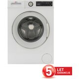 Vox Pralni stroj WMI 1415-TA [A, 10 kg, 1400 o/min, 15 pr., Inverter], (21823147) | Shoptok.si
