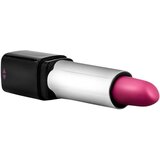 Rose vibrator Rosé Lipstick | shoptok.hr