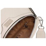 Peterson PTNNERALE871414 Bijela | shoptok.hr