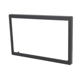 Kettz radio blenda RB-UNI-2DIN.1 | Eponuda.com