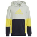 Adidas HN8567 sarena Cijene