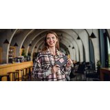 Vuch Fili | ePonuda.com