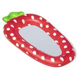  Vzmetnica z mrežo Sweet Summer Jagoda | Shoptok.si