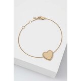 Fossil Narukvica za žene | shoptok.hr