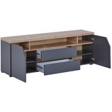 MID.YOU MIZICA ZA HI-FI NAPRAVE | Shoptok.si