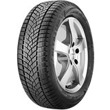 Goodyear UltraGrip Performance GEN-1 ( 255/45 R18 103V XL ) | shoptok.hr