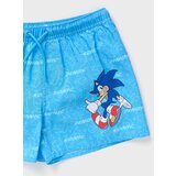 Sinsay Kupaće hlače Sonic The Hedgehog | shoptok.hr