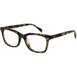 Bulget Naočare BG Y6012 G21 | ePonuda.com