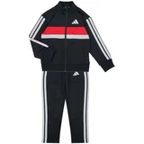 Adidas Crna