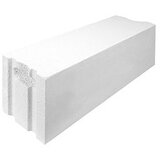 YTONG Siporex S bl. 62,5/20/20 cm | Eponuda.ba