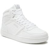 Joma c.platea mid men 2302 cplamw2302 | shoptok.hr