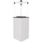 Kratki plinski grelnik PATIO/M/G31/37MBAR/B Cene