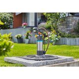 Gardena potopna hidropulirka 5900/4 inox | shoptok.hr